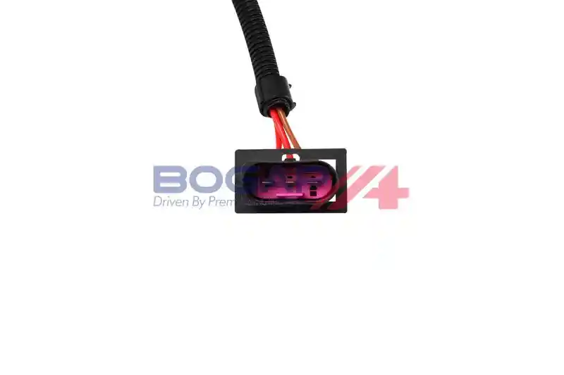 BOGAP A4243133