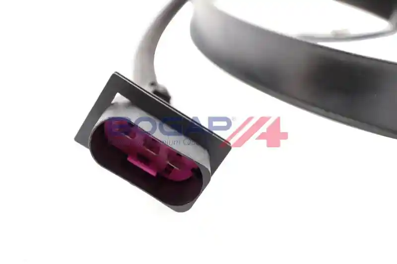 BOGAP A4243136