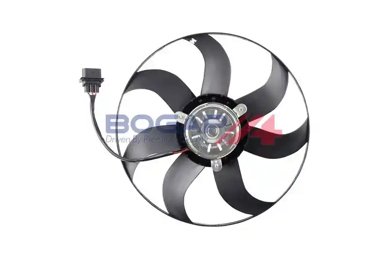 BOGAP A4243178