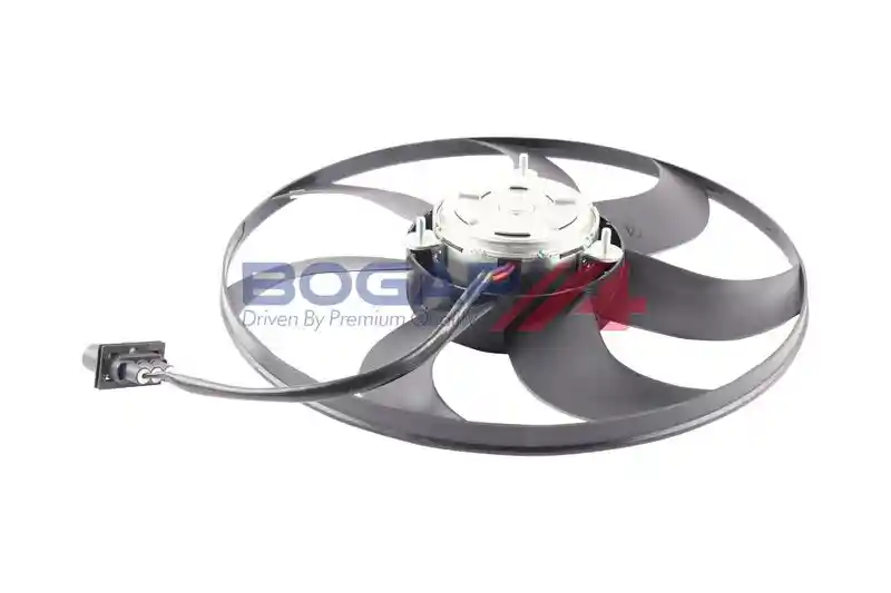 BOGAP A4243178