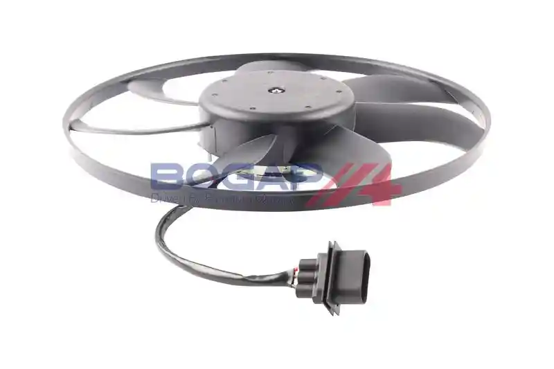 BOGAP A4243178