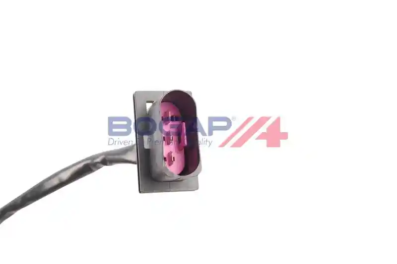 BOGAP A4243178