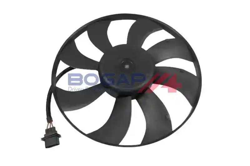 BOGAP A4243266