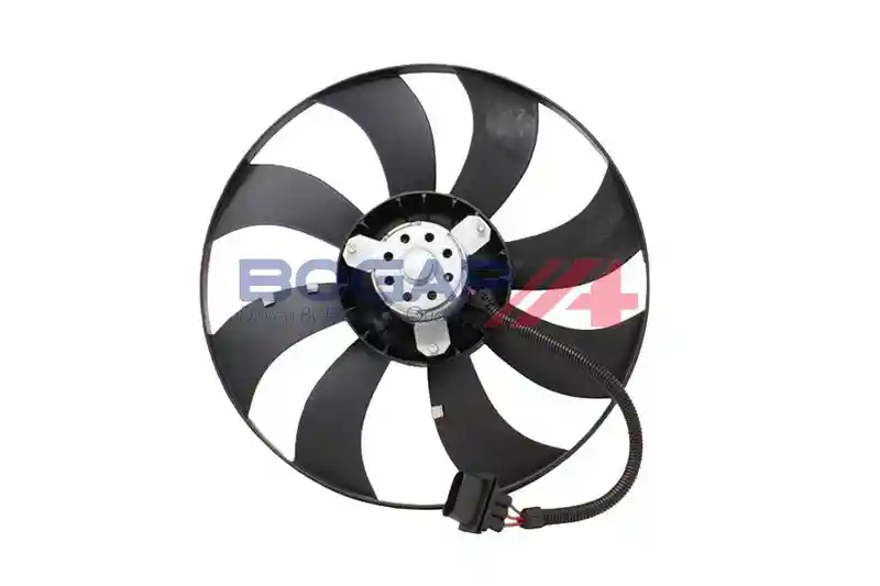 BOGAP A4243270