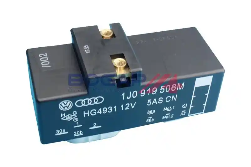 BOGAP A4244100 BOGAP A4244100