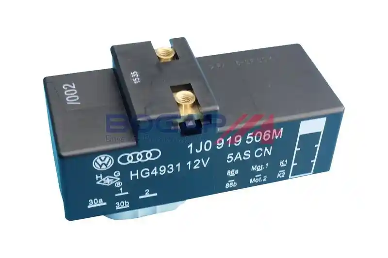 BOGAP A4244100 BOGAP A4244100