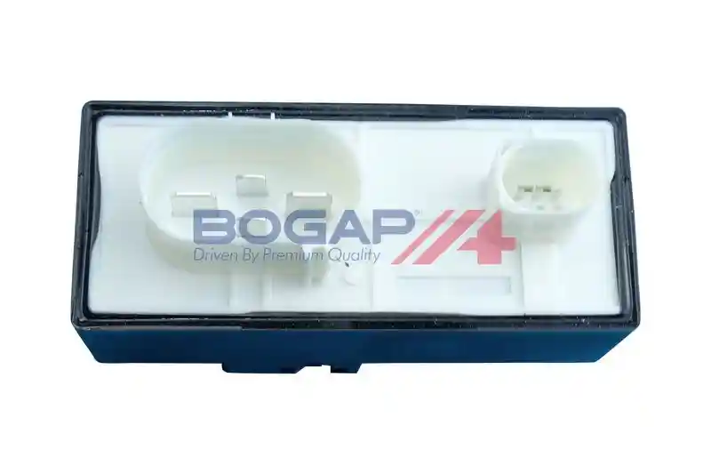 BOGAP A4244100 BOGAP A4244100
