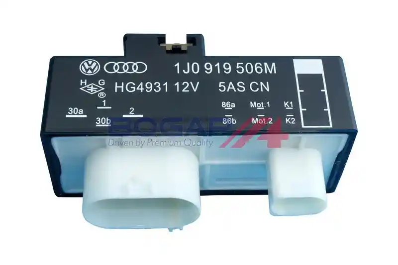 BOGAP A4244100 BOGAP A4244100