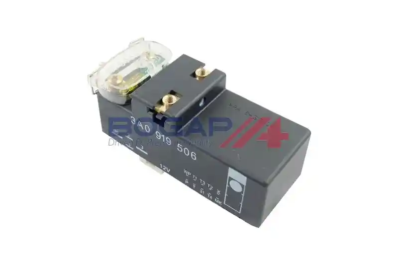 BOGAP A4244101 BOGAP A4244101