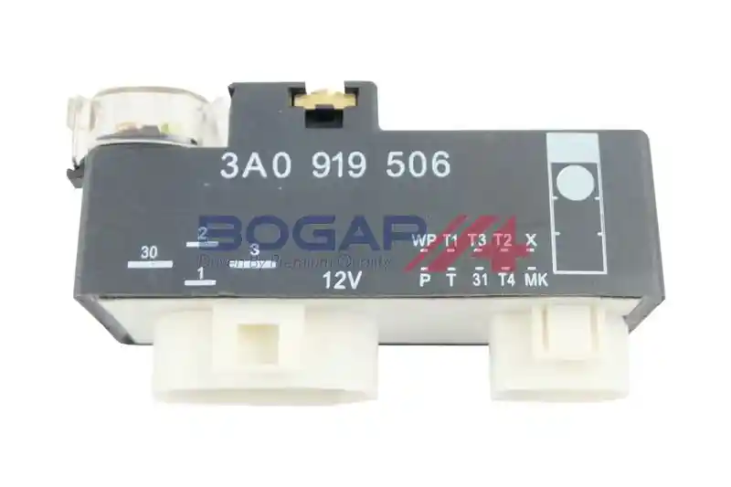 BOGAP A4244101 BOGAP A4244101