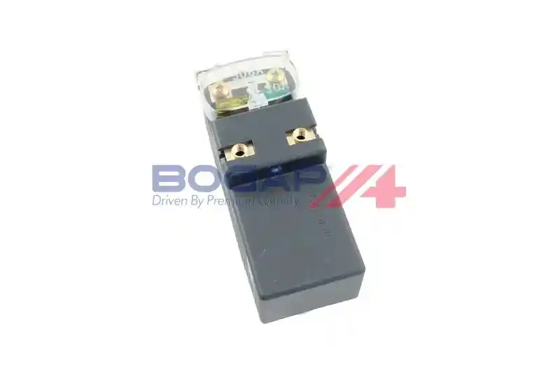 BOGAP A4244101 BOGAP A4244101