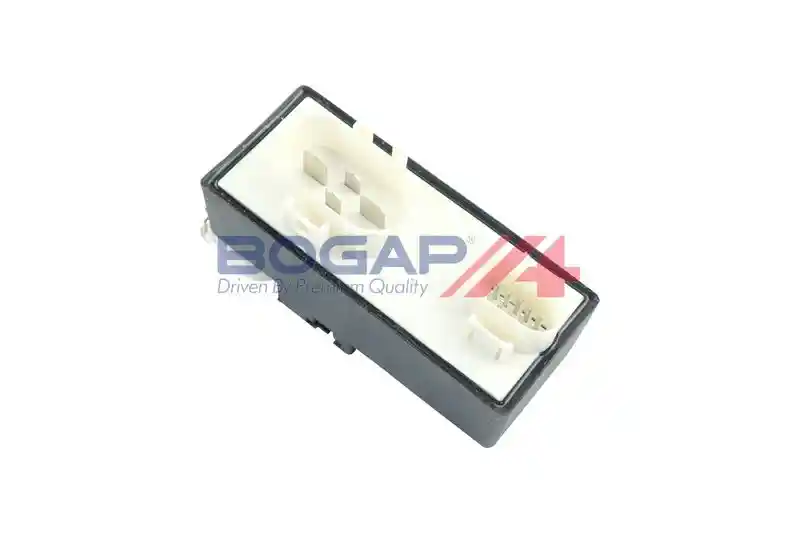 BOGAP A4244101 BOGAP A4244101
