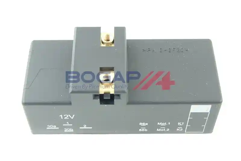 BOGAP A4244104 BOGAP A4244104