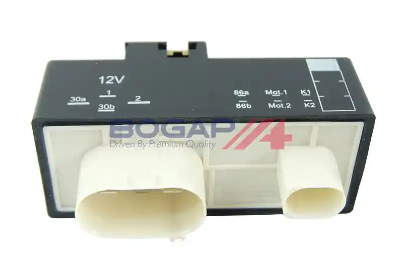 BOGAP A4244104 BOGAP A4244104