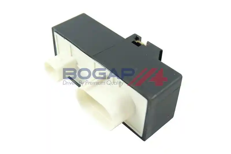 BOGAP A4244104 BOGAP A4244104