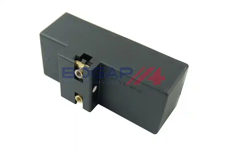 BOGAP A4244104 BOGAP A4244104