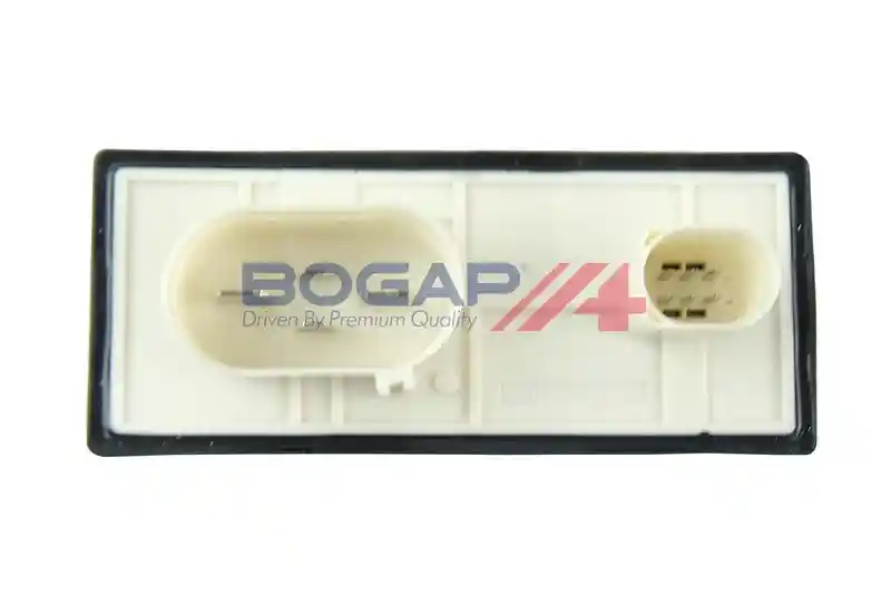 BOGAP A4244104 BOGAP A4244104