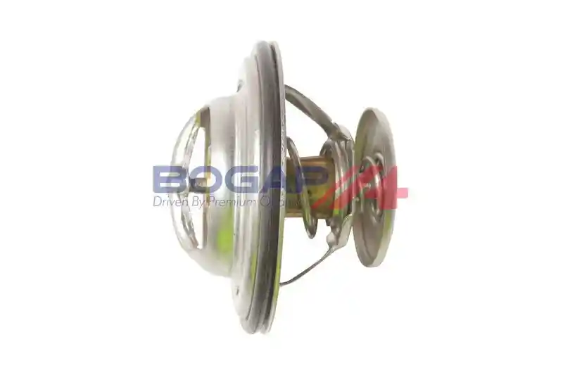 BOGAP A4245100 BOGAP A4245100