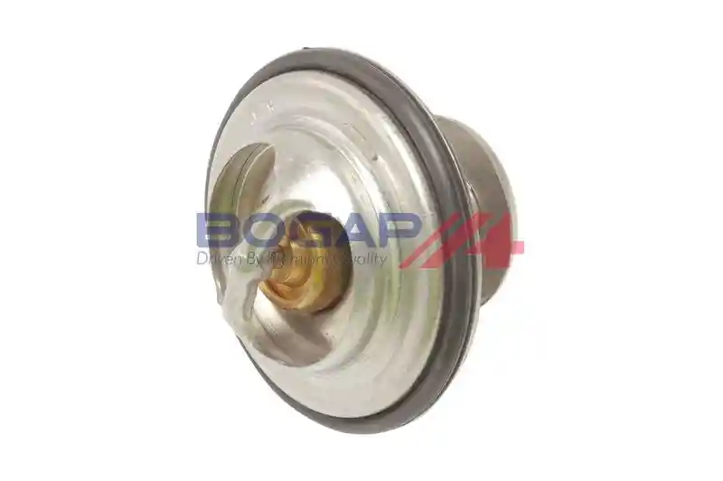 BOGAP A4245100 BOGAP A4245100