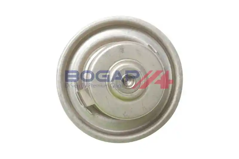 BOGAP A4245100 BOGAP A4245100