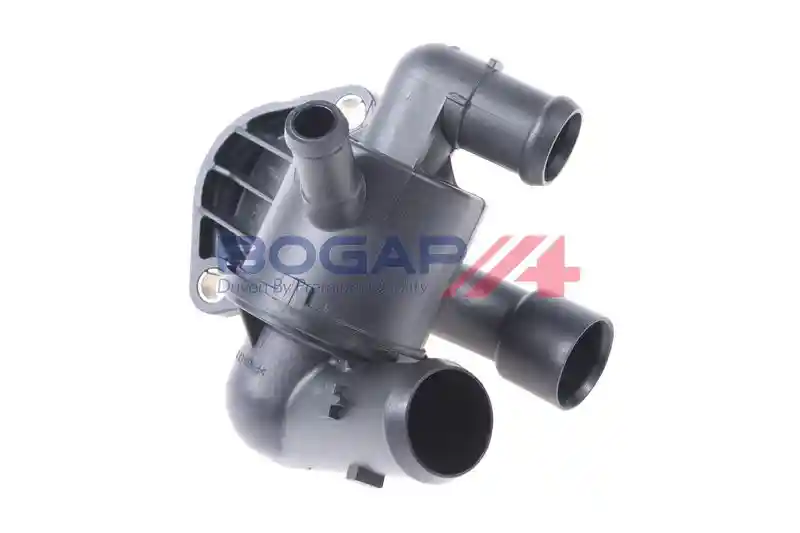 BOGAP A4245101