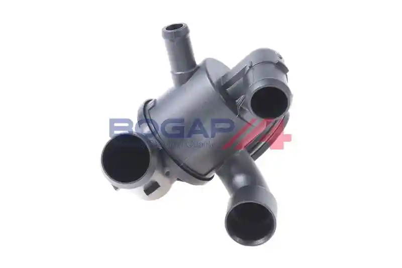 BOGAP A4245101