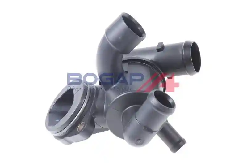 BOGAP A4245101