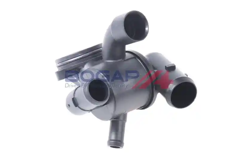 BOGAP A4245101