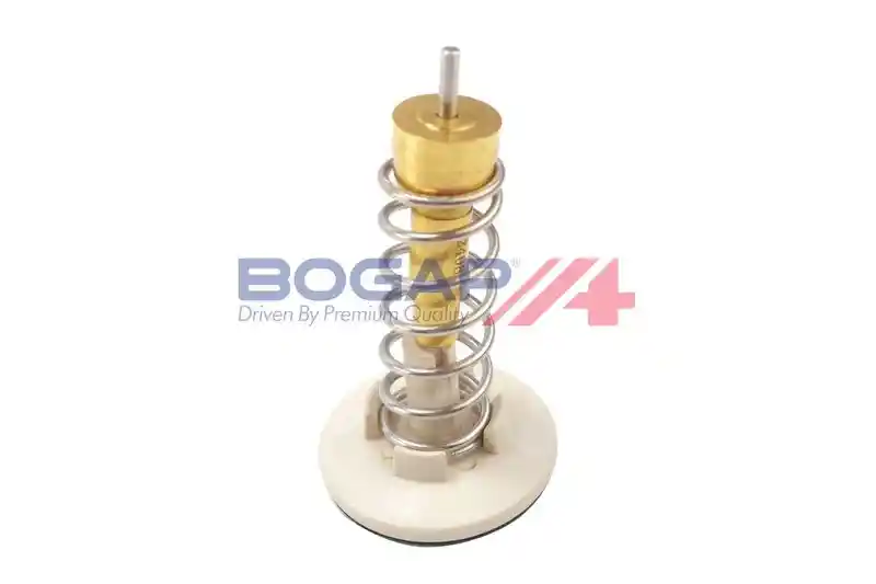 BOGAP A4245103 BOGAP A4245103