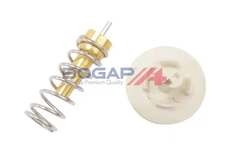 BOGAP A4245103 BOGAP A4245103
