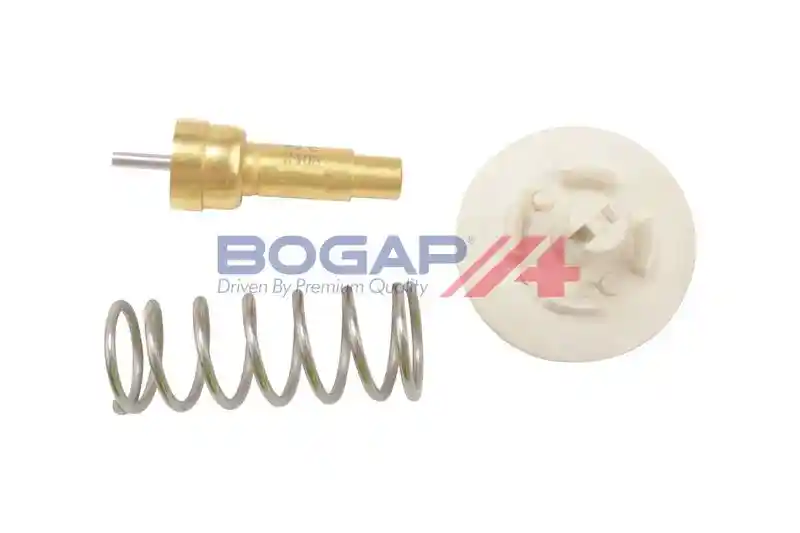 BOGAP A4245103 BOGAP A4245103