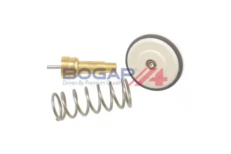 BOGAP A4245103 BOGAP A4245103