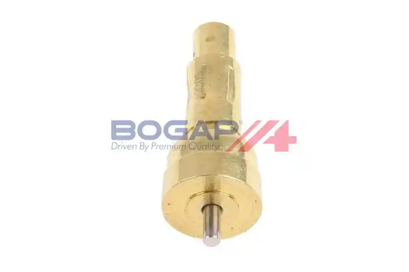 BOGAP A4245103 BOGAP A4245103