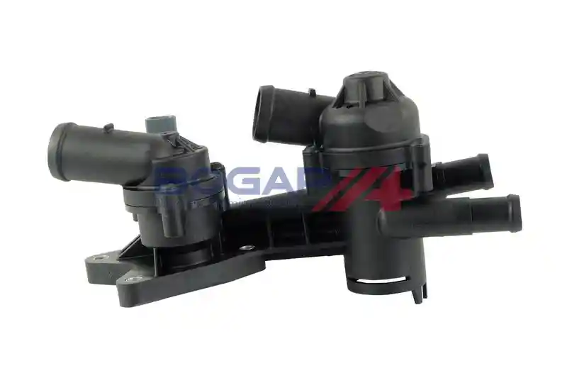 BOGAP A4245106 BOGAP A4245106