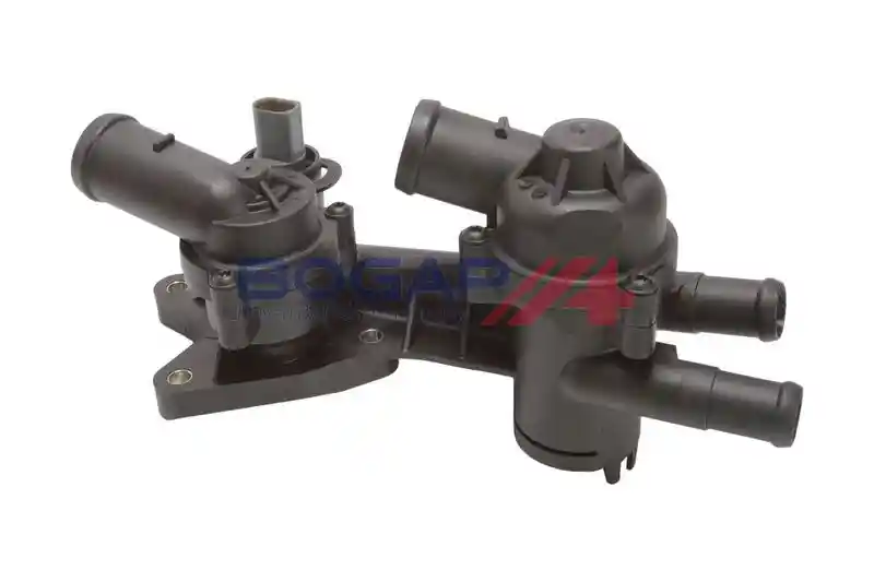 BOGAP A4245108 BOGAP A4245108