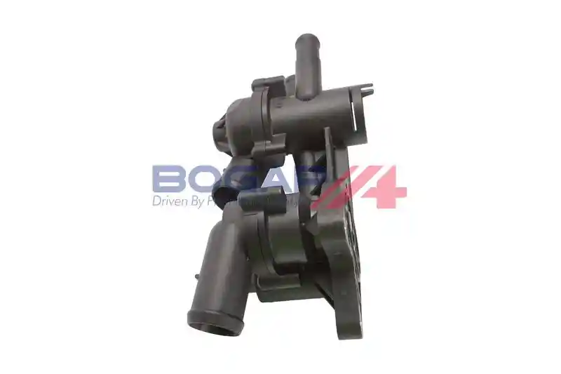 BOGAP A4245108 BOGAP A4245108