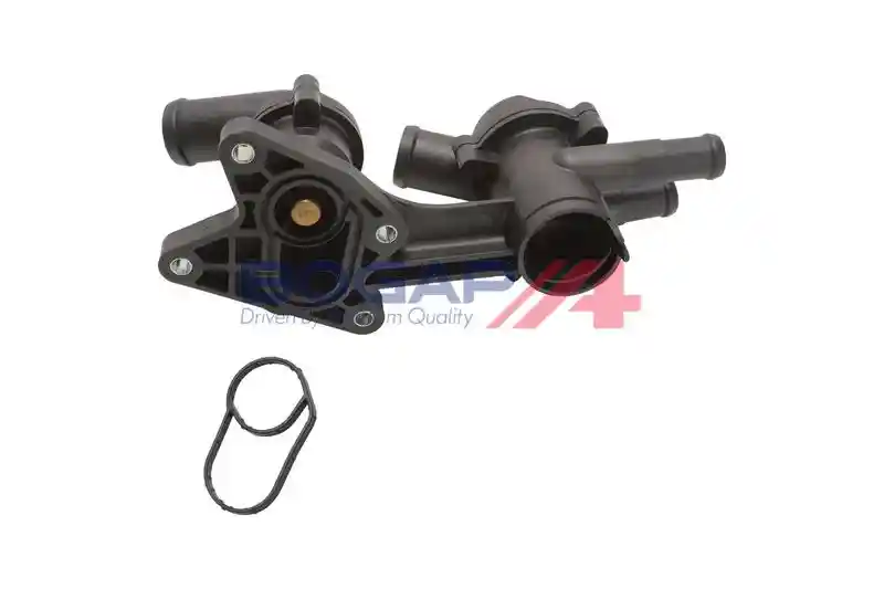 BOGAP A4245108 BOGAP A4245108