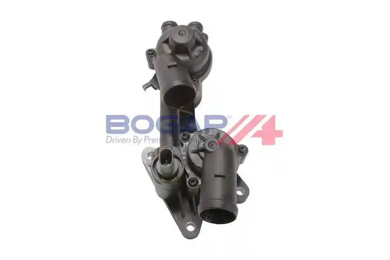 BOGAP A4245108 BOGAP A4245108
