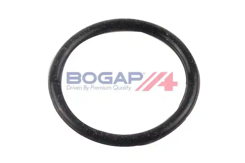 BOGAP A4245108 BOGAP A4245108