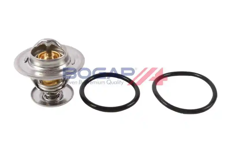BOGAP A4245110