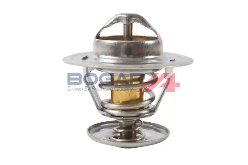 BOGAP A4245110