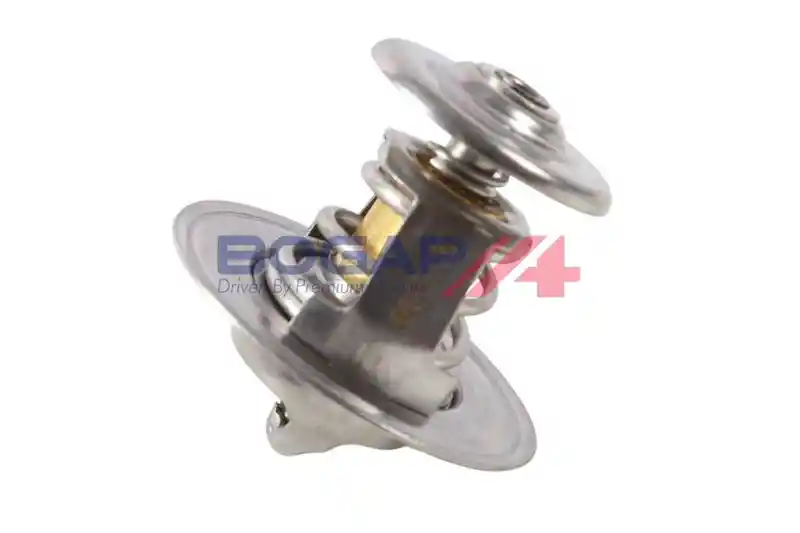 BOGAP A4245110