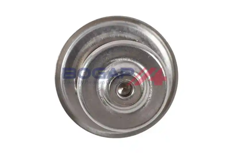 BOGAP A4245110