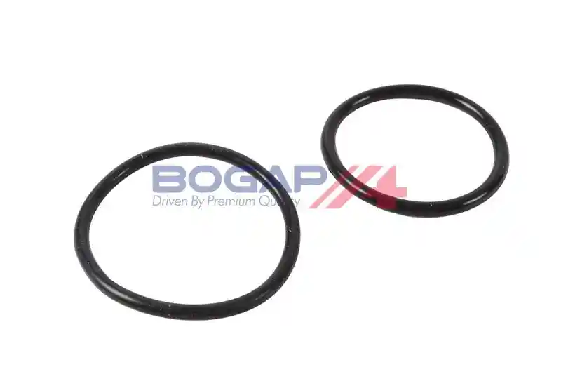 BOGAP A4245110