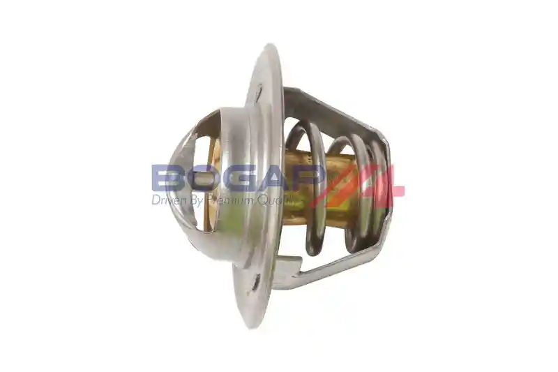 BOGAP A4245111 BOGAP A4245111