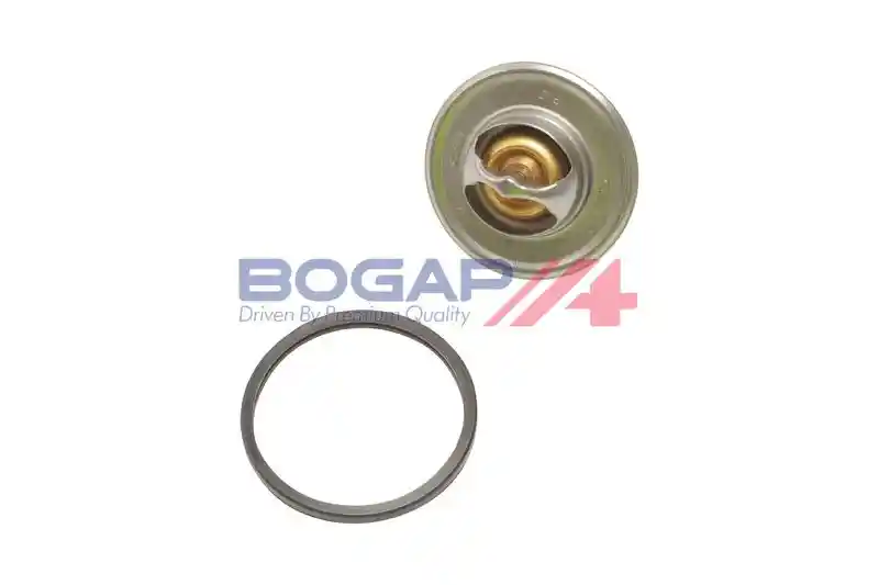 BOGAP A4245111 BOGAP A4245111