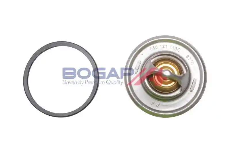 BOGAP A4245111 BOGAP A4245111