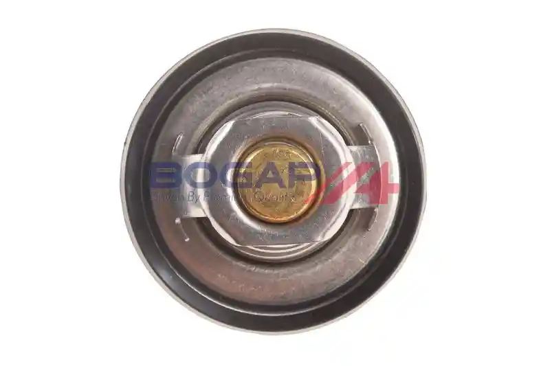 BOGAP A4245111 BOGAP A4245111