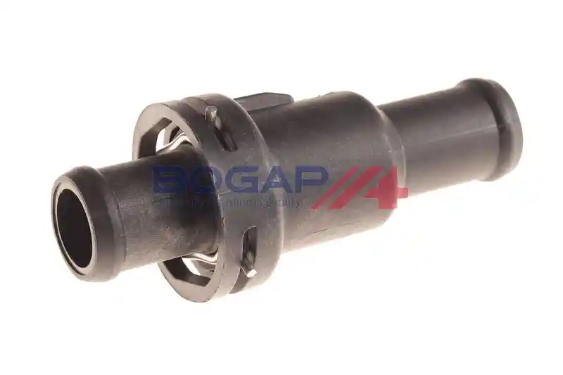 BOGAP A4245113