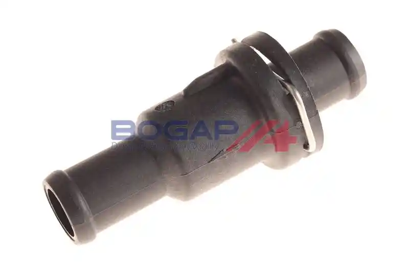 BOGAP A4245113